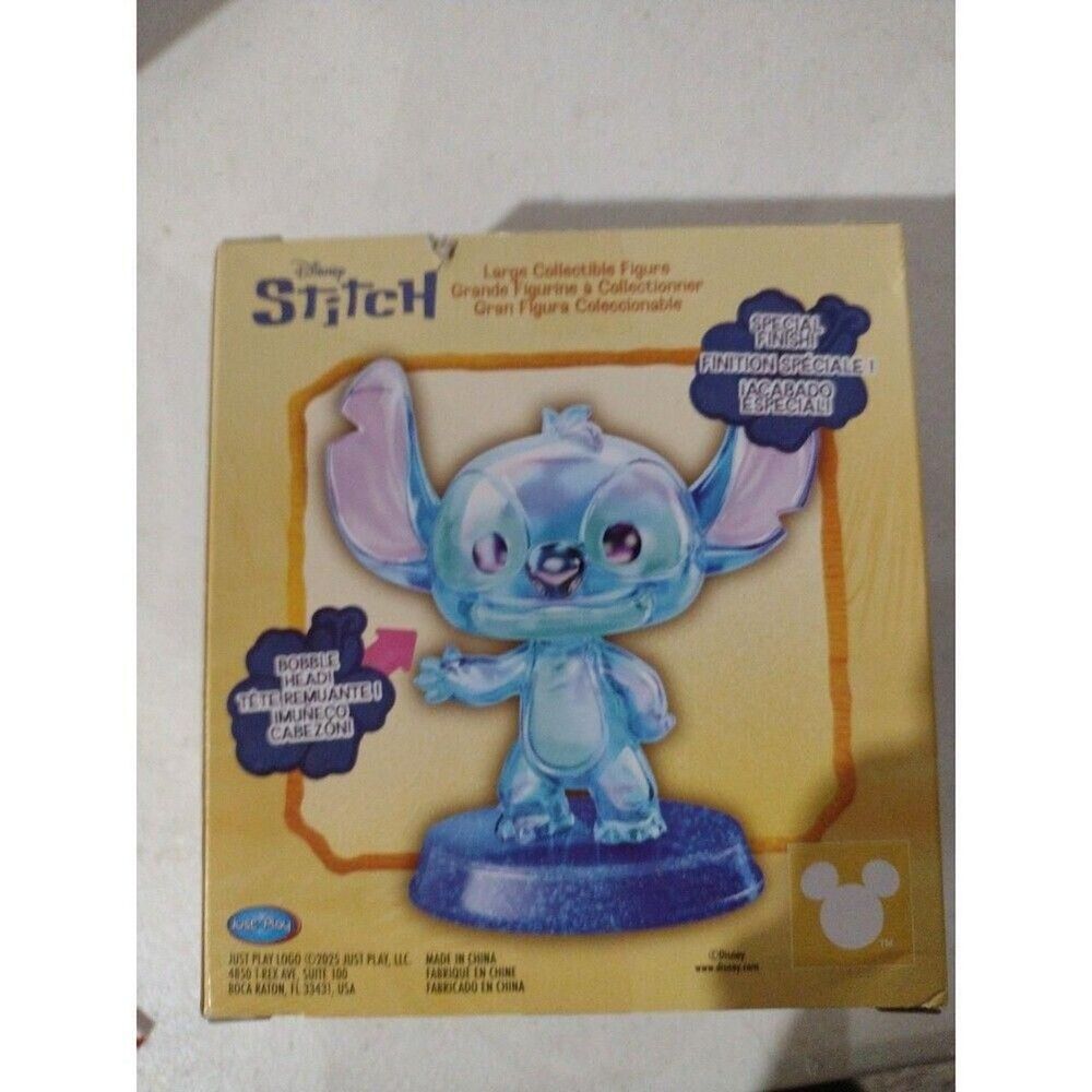 Disney Multi Action-figures-playsets - Picture 5 of 6